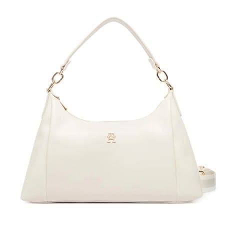 Borsa Tommy Hilfiger