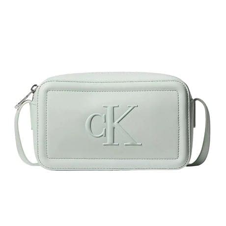 Tracolla Calvin Klein