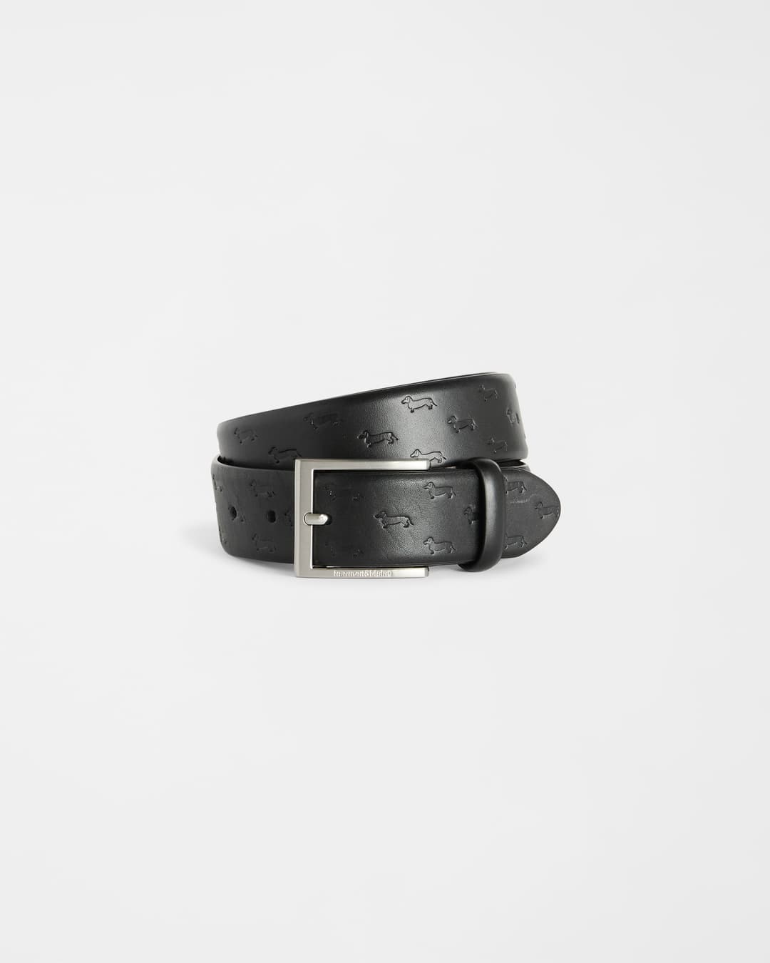 Accessori