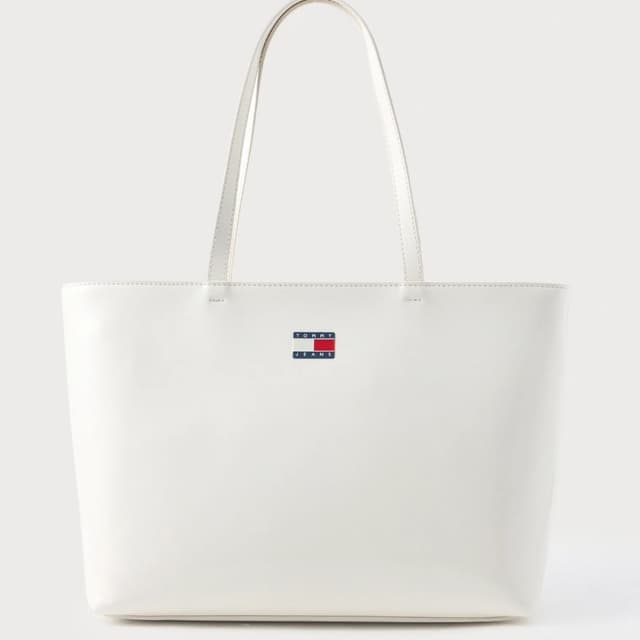 Borsa donna tommy hilfiger